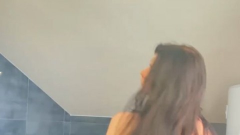 Amateur_Porn_GIF_5928_sexonly.su