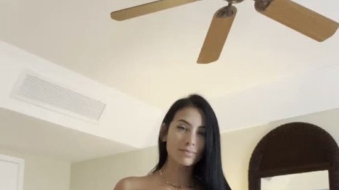 tanya lawson alexa benson CrazyStories