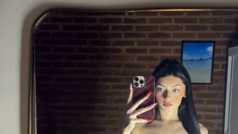 Talisin Switch SnowWhitebabie NastyNijah