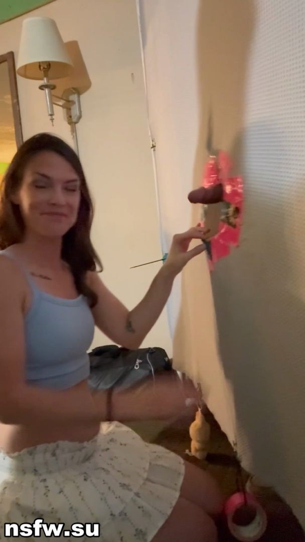 Amateur_Porn_GIF_6926_nsfw.su