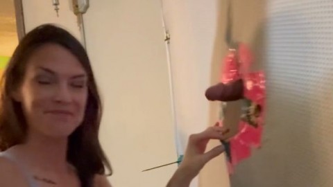 Amateur_Porn_GIF_6926_nsfw.su