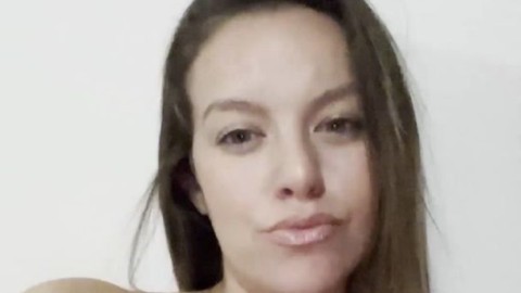 Big_Tits_Porn_GIF_8269_nsfw.su