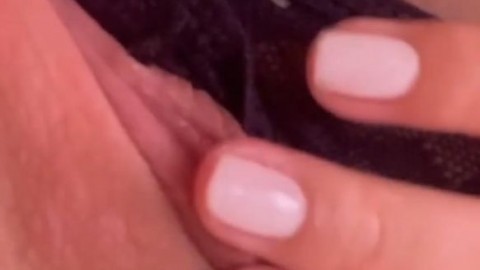 psilocybinqween Rea Alien queenstarb