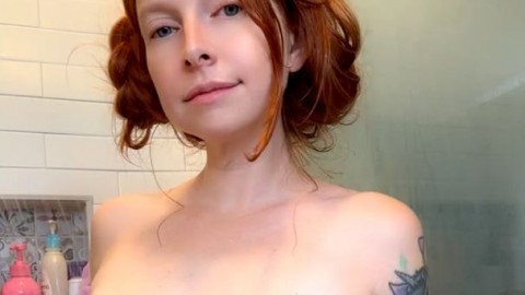 Renneeleia Sandra Russo pnwildflower