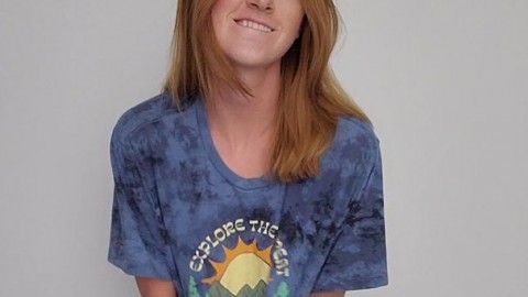 fell from grace so impartial teenyginger nude