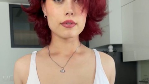 PocketDevil ProgrammersWife pornhoney12