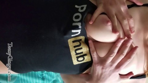 i'm turning your girfriend into teenyginger AdmireMe.vip