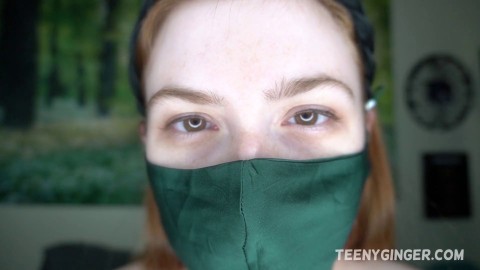 look into my eyes teenyginger teenyginger onlyfans