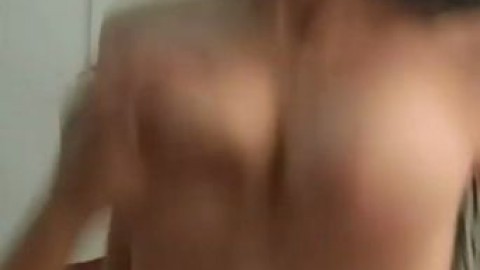 MillieMay69 misocurtiss CHRISTA1212