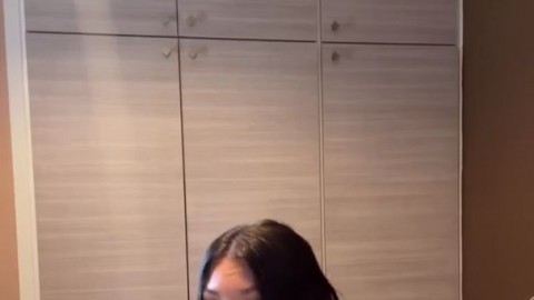 StickandE worldnaruko Angclaw