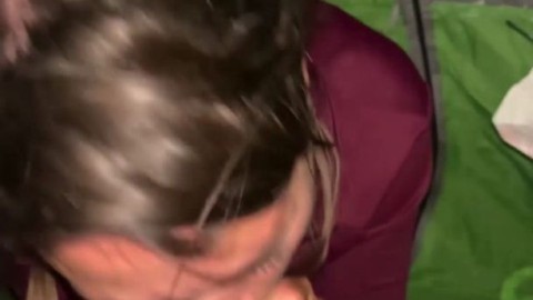 RiskyBizKasey AlexisAutumn Monique Lopes