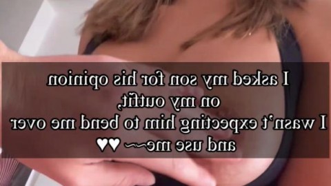 Mooresnights Nana psycho Babyd0ll96