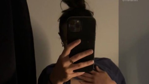 FenneXo SuperTay48 candygirlcl