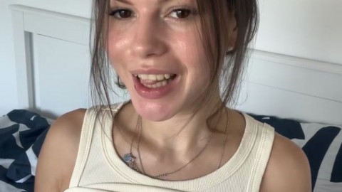 KinkyClaire69 danaababy IslandRox