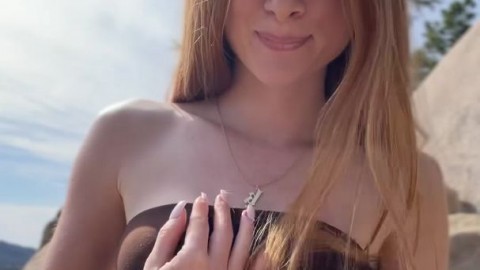 Jerk_Off_Porn_GIF_6535_lustful.su