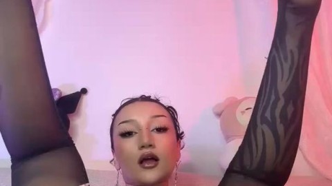 Big_Tits_Porn_GIF_6596_nsfw.su