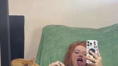 Amateur_Porn_GIF_8678_sexonly.su