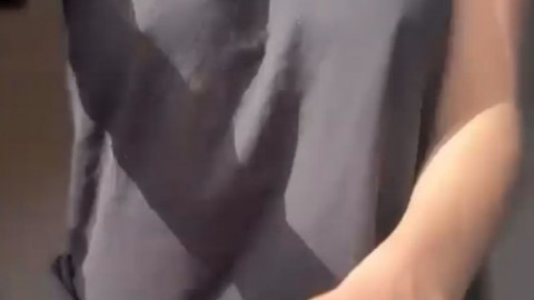 goddessloves Zara Mareli Tigress