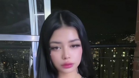 casalbunny Ash Vaporeon HardcoreBaby