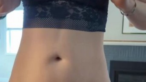 sweet_stephie TigerJamie SaggyboobsEmilia