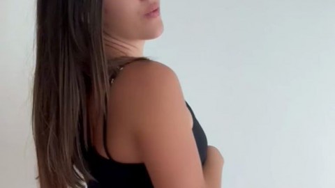 Clea Gaultier Official huntercouple AstridHex