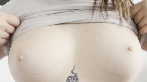 Nordicredhead NeedDaBreesh kat krown