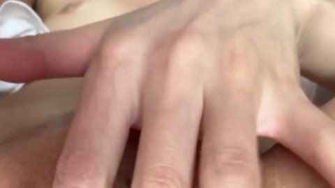 xxxsagexadvicexxx annabel lee Tatsnheels