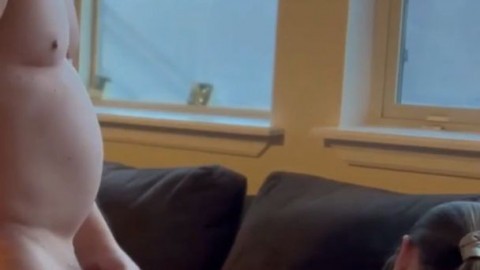 FuckMyMask Youngnfreaks PrettyPoisonx