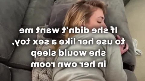 Whisky627 MsNatashaNova SheButterBonnie