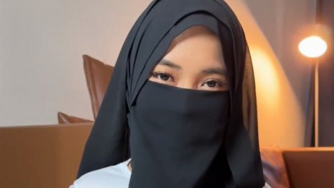 Sofia ItalianTeacher LollyCouture ClarkAndNora