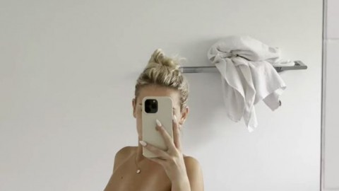 LouShayenneVolpe Marilynnhot CayleeRedd24