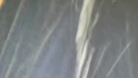 Lindseylovesx NemesisStar KarrotTopxx