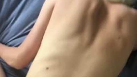 so close you can almost kinkycouple111 porn free