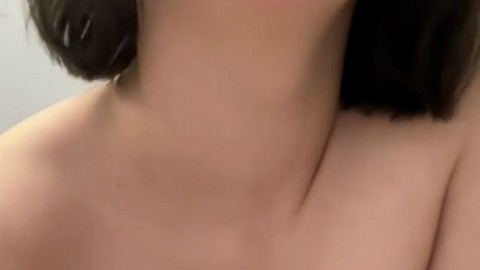 Torii x Booty Cupcakes WillingWife34