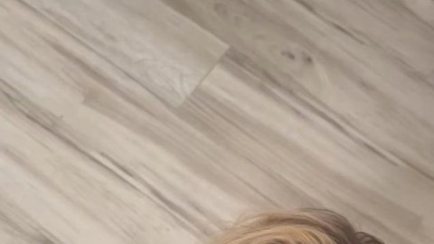 2198ky Beverlee Hills fernanda_anal