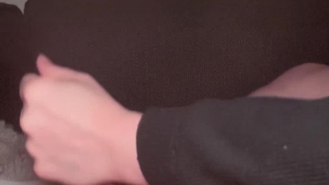 Cumshot_Porn_GIF_7180_lustful.su