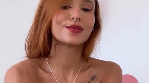 Boobs_Porn_GIF_5486_sexonly.top