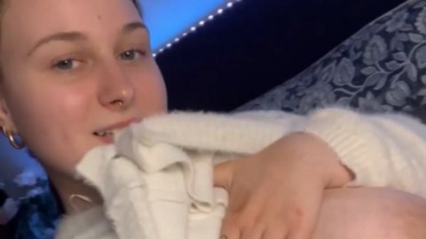 Inka Sinner ANASTASIA BEAVERHAUSEN Alexandra Marchenko