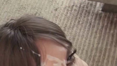 Yvette Kdavis26 Laiafeet