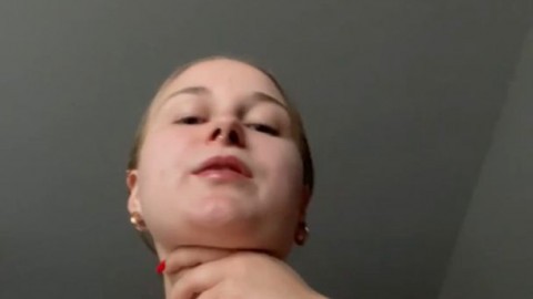 DaddyMelo_Stallion Cheekynova Chelsea_wettt