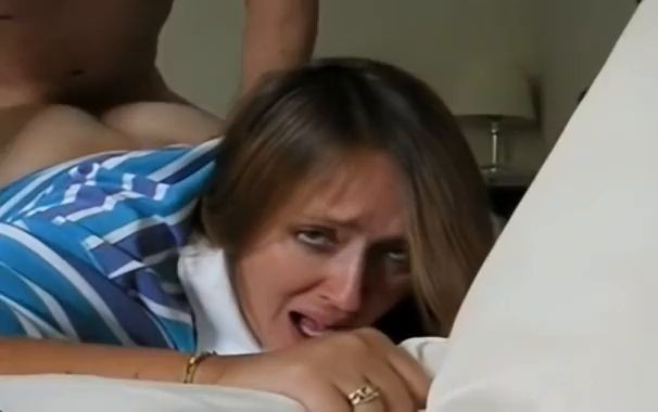 Australian_mothers_day_gift