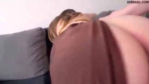 Big_booty_white_girl_gets_super_fucked