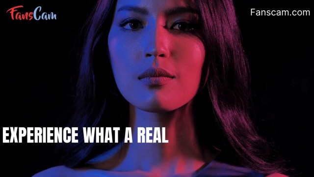 Live Cam Girls Who Actually Know What You Want