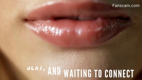 Adult Cam Girls Who Work the Camera—and You