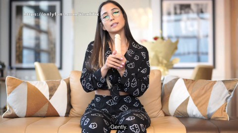 joi edging challenge your third itsxlilix xxx videos