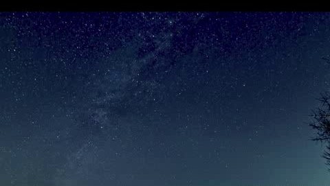 dlt589150(00h00m00s-00h05m00s)