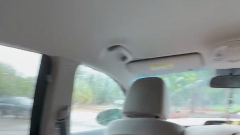 Amateur_Porn_GIF_9626_sexonly.su