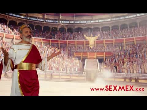 SexMex.25.07.19.Anai.Loves.XXX.1080p(00h00m00s-00h05m00s)