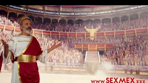 SexMex.25.07.19.Anai.Loves.XXX.1080p(00h00m00s-00h05m00s)