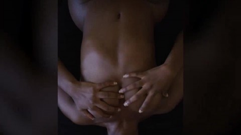 Amateur_Porn_GIF_6220_sexonly.top